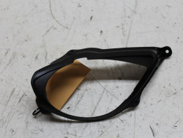 Koplampomlijsting Kawasaki ZX 6 R