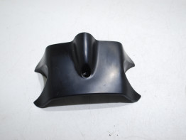 Voorspatbord BMW K 1100 LT