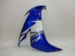 Rechter zijkuip Yamaha YZF R1
