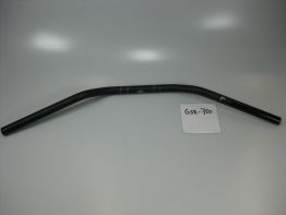 Stuur Suzuki GSR 750