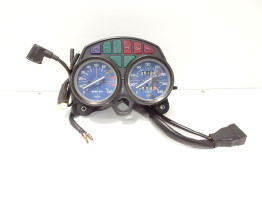 Tacho-set Moto Guzzi V 65 C