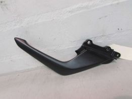 Gepacktrager Honda CBR 500 R