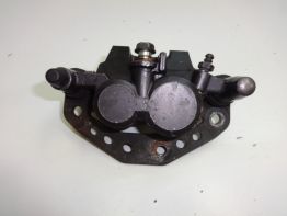Brake caliper right front Kawasaki GPX 600