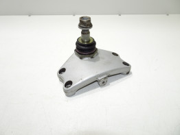 Steering stem BMW R 850 GS