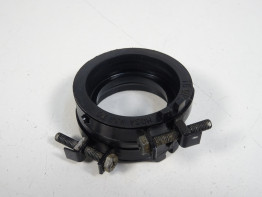 Ansaugstutzen Honda NC 700 S