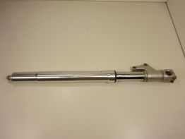 Voorpoot links compleet Ducati ST2