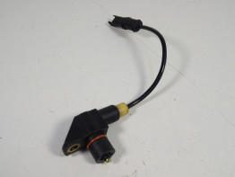 Sensor - Electronic part BMW R 1200 RT