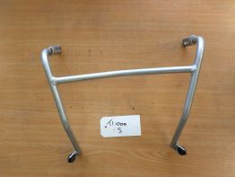 Spiegelrahme Suzuki TL 1000