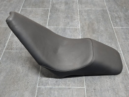 Seat Harley Davidson Overige Harley Davidson