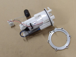 Fuel pump Triumph Tiger 660 Sport