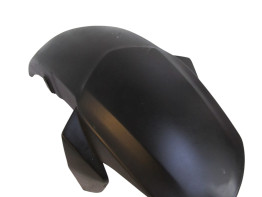 Kotflugel vorne Kawasaki ER 6