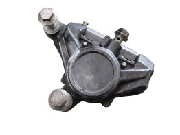 Bremssattel Bremszange hinten Yamaha XVS 1100 Dragstar