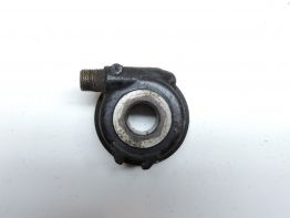 Snelheidsopnemer Yamaha XJ 600 Diversion