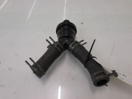 Luchtbuis midden Kawasaki ZX 6 R