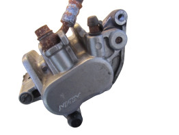 Remklauw rechts voor Honda ST 1100 Pan European