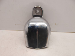 Claxon Harley Davidson Custom universal other