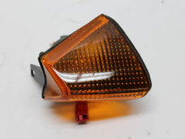 Knipperlicht links voor Honda VFR 750