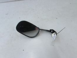 Spiegel rechts Yamaha YZF R6