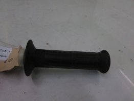 Gashandle Honda VF 500 