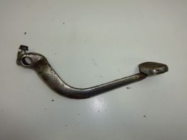 Brake pedal Honda CB 750 