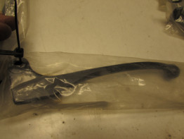 Kupplungshebel Honda Overige Honda