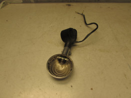 Knipperlicht Yamaha XV 500 Virago