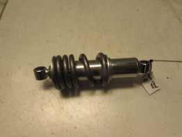 Stossdampfer hinten Honda Overige Honda