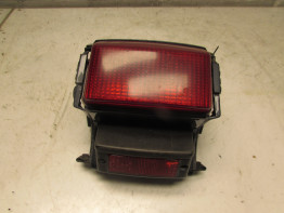 Achterlicht Kawasaki ZZR 600