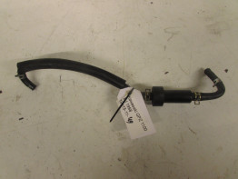 Air cleaner case Kawasaki GPZ 1100