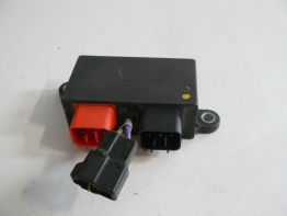 ABS Systeem KTM 200 Duke