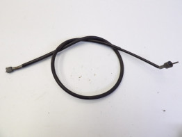 Kilometerkabel Yamaha XJ 700