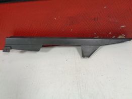 Chaincase Aprilia Caponord 1000