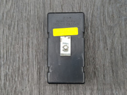 CDI ECU unit Harley Davidson Touring