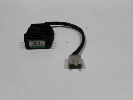 CDI ECU unit Yamaha XJ 600 Diversion