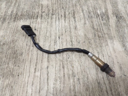 Lambdasonde Aprilia Tuono V4