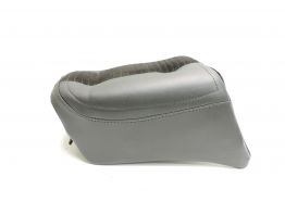 Soziussitz Honda VT 1100