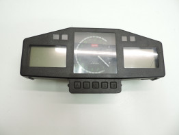 Tellerset Aprilia RSV 1000