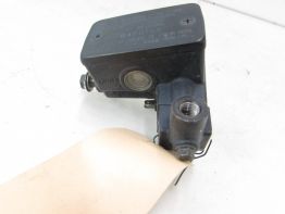 Front brake master cylinder Suzuki Overige Suzuki