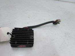 Spanningsregelaar Yamaha XS 400