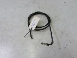 Achter remklauw Suzuki Burgman 400