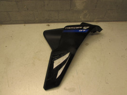 Rechter zijkuip Yamaha Tracer 9 GT