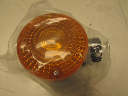 Blinker Honda CB 550