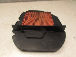 Luchtfilter Honda VTR 1000 F