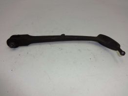 Side stand bar Honda ST 1100 Pan European