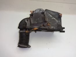 Luftfiltergehäuse Suzuki LS 650