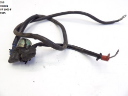 Startmotor relais Honda VF 1000 F