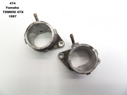 Inlaatspruitstuk Yamaha TDM