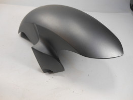 Voorspatbord Yamaha YZF R6