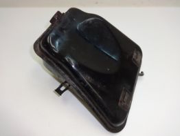 Benzintank Honda VT 700 750