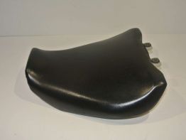 Zadel Suzuki GSX R 750